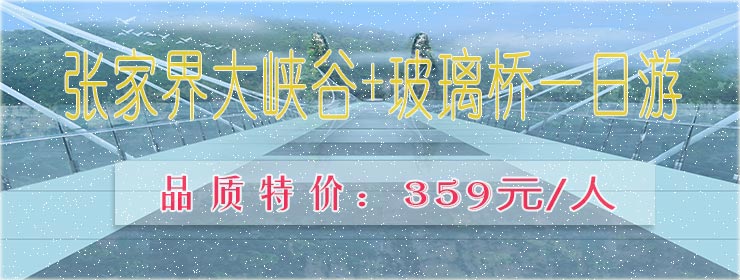 350W工控電源